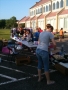Bargin MAYham is underway!