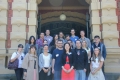 image-5612799-for-12341