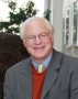 James A. Leach, chairman of the National Endowment for the Humanities...