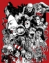 It's Top 5 Tuesday and we want to hear your top 5 horror films!