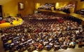 Congratulations to each of our graduates! Always exciting to send...