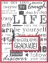CONGRATULATIONS CLASS OF 2012!!!!!!