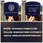 Will you get your hands on a Georgetown fan this commencement weekend...