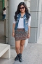 FIDM Student Spotlight: Meet Alexis Concha, a Visual Communications...