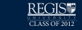 Don't forget to change your cover photo for graduation!