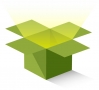 Dominican's Venture Greenhouse is hosting "Marinnovation" today from...