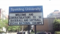 Congratulations!