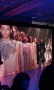 See the School of Fashion hit the runway tomorrow May 5! RSVP here...