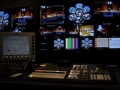 If you do watch the Second Service live stream, we thought you might...