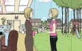 Parenting and motherhood have been hot topics in the media. AU has...