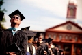Relive graduation weekend with these great photos. Congratulations...