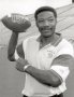 Former USF Athletics Director Lee Roy Selmon is now a member of the...