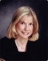 It has been announced that Diane F. Halpern, Trustee Professor of...