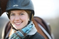 Greer Gordan was accepted into AT&T's business sales leadership development...
