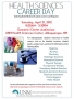 The University of New Mexico Health Sciences Center (UNM HSC) will...