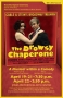 Get your tickets early at www.obu.edu/boxoffice.