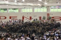 2012 Commencement-May 13
