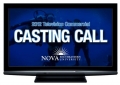 Do you want to be in NSU's next TV commercial? We're looking for enthusiastic...