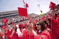 Great photos from our 52nd commencement ceremony now posted at: http...