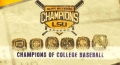 Here we geaux, Tigers...Here we geaux!!! http://youtu.be/mmKCwV6z9fg...