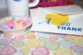 Thank-a-Thon 2012