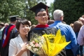 Graduations Spring 2012