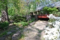 Good job, Eric Lundblade! Yesterday's WHERE ARE WE NOW WEDNESDAY photo...