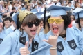 All Photos From 2012 Commencement and Graduation Ceremonies Now Online...