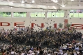 2012 Commencement-May 13