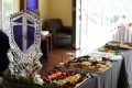 Alumni Reception 2012
