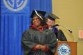 Graduate