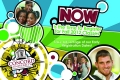 NOW is the time to register for Fall 2012 classes!  Early Advising...