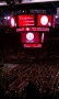 Class of 2012, welcome to the OU Alumni Association! (photo by senior...