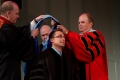 Graduations Spring 2012