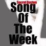 ENTER: Hey, Boston musicians, check out Secret Boston's Song of the...