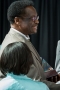 Daniels-Honors-Convocation-255