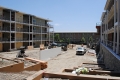 5.22.2012 - Commons Area