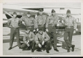Flashback Friday! Todays Flashback Friday celebrates Armed Forces...