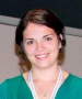 Texas State students are taking big steps everyday! Congrats to Jacqueline...