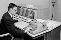 On May 23, 1963, The Division of Continuing Education (DCE, now MET...