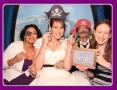 Wedding season is gearing up, so we thought it'd be fun to share this...