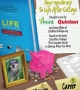 You're graduating. Now what? Check out this incredible "Life After...