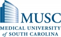 MUSC plants trees and plants to heal ... http://www.postandcourier...