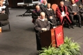 2012 Baccalaureate7