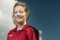 Chill out: graduating UBC engineer Annelies Tjebbes helps invent therapeutic...