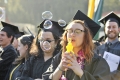 Commencement 2012