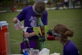 Science Olympaid 2012
