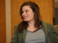 Social Justice and Allyship Abroad