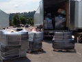 UT Recycling collected tons of TVs and other electronics from local...