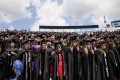 Commencement: 2012